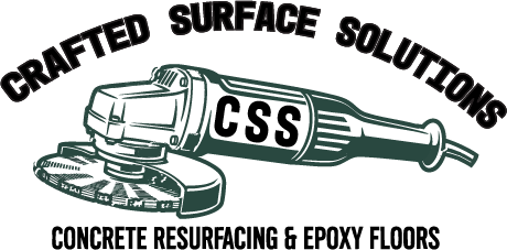 Crafted Surface Solutions